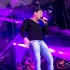 ducosta2.jpg.pagespeed.ce.qyybtr6exb small